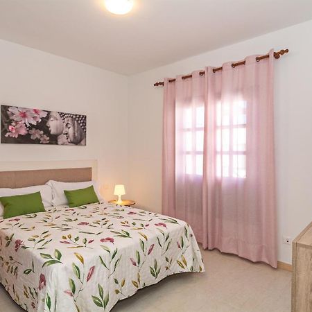 Apartment Top Place To Be By Pvl Playa Blanca  Exterior foto